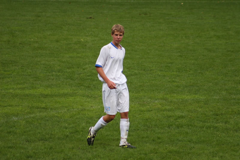 gal/Saison2008-2009- Pokal 1. Runde Hinspiel: Vintl - SV Reischach/2008-08-24 SVR gg. Vintl - Pokalhinspiel 354.jpg